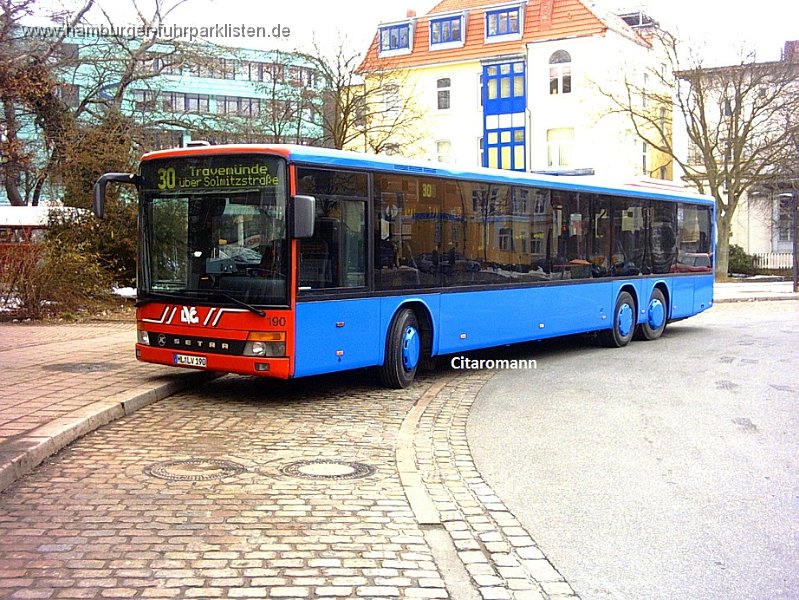 190 (1)-42 (ex LVG 90),LVG,CN.JPG